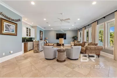 29688 Ono Boulevard, Orange Beach, AL 36561 - Photo 40