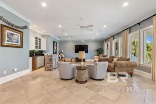 29688 Ono Blvd, Orange Beach, AL 36561 - Photo 40