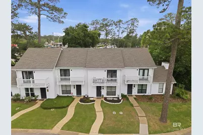 26063 Canal Road #3-A, Orange Beach, AL 36561 - Photo 14