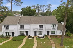 26063 Canal Rd, Orange Beach, AL 36561 - Photo 14