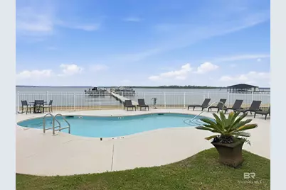 26063 Canal Road #3-A, Orange Beach, AL 36561 - Photo 4