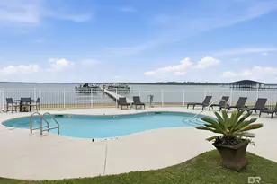 26063 Canal Rd, Orange Beach, AL 36561 - Photo 4