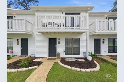 26063 Canal Road #3-A, Orange Beach, AL 36561 - Photo 12