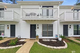 26063 Canal Rd, Orange Beach, AL 36561 - Photo 12
