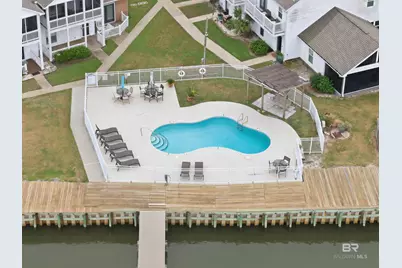 26063 Canal Road #3-A, Orange Beach, AL 36561 - Photo 20