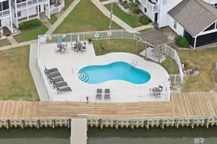 26063 Canal Rd, Orange Beach, AL 36561 - Photo 20