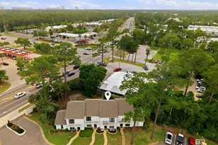26063 Canal Rd, Orange Beach, AL 36561 - Photo 8
