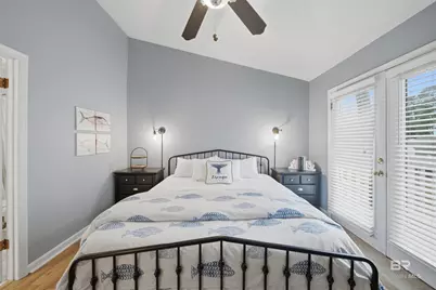 26063 Canal Road #3-A, Orange Beach, AL 36561 - Photo 40