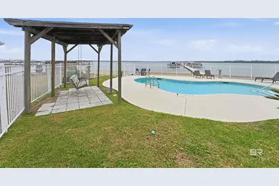 26063 Canal Road #3-A, Orange Beach, AL 36561 - Photo 22