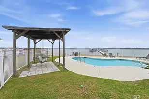 26063 Canal Rd, Orange Beach, AL 36561 - Photo 22