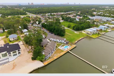26063 Canal Road #3-A, Orange Beach, AL 36561 - Photo 16