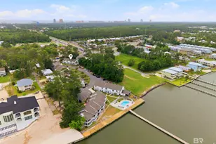26063 Canal Rd, Orange Beach, AL 36561 - Photo 16