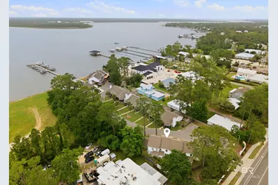 26063 Canal Road #3-A, Orange Beach, AL 36561 - Photo 16