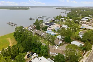 26063 Canal Rd, Orange Beach, AL 36561 - Photo 16