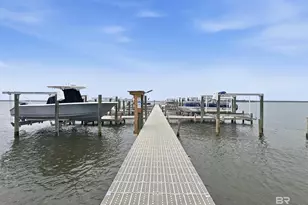 26063 Canal Rd, Orange Beach, AL 36561 - Photo 10
