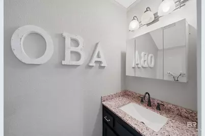 26063 Canal Road #3-A, Orange Beach, AL 36561 - Photo 36