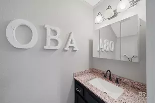 26063 Canal Rd, Orange Beach, AL 36561 - Photo 36