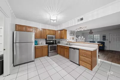 26063 Canal Road #3-A, Orange Beach, AL 36561 - Photo 32