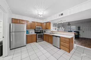 26063 Canal Rd, Orange Beach, AL 36561 - Photo 32