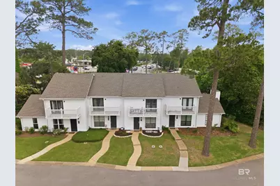 26063 Canal Road #3-A, Orange Beach, AL 36561 - Photo 24