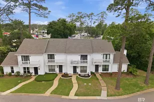 26063 Canal Rd, Orange Beach, AL 36561 - Photo 24