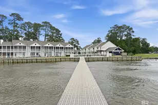 26063 Canal Rd, Orange Beach, AL 36561 - Photo 4