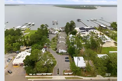 26063 Canal Road #3-A, Orange Beach, AL 36561 - Photo 6