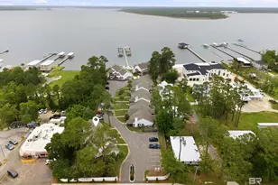 26063 Canal Rd, Orange Beach, AL 36561 - Photo 6