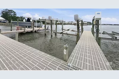 26063 Canal Road #3-A, Orange Beach, AL 36561 - Photo 2