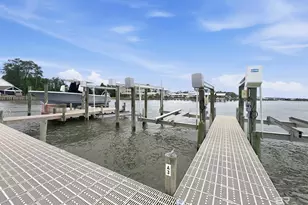 26063 Canal Rd, Orange Beach, AL 36561 - Photo 2