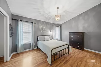 26063 Canal Road #3-A, Orange Beach, AL 36561 - Photo 12