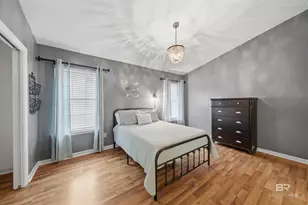 26063 Canal Rd, Orange Beach, AL 36561 - Photo 12