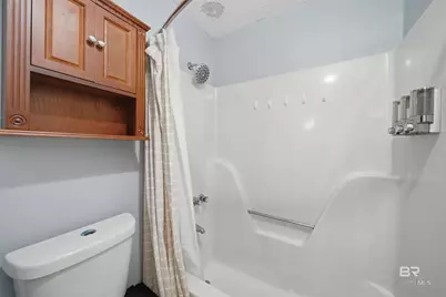 26063 Canal Road #3-A, Orange Beach, AL 36561 - Photo 14