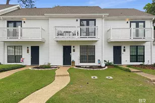 26063 Canal Rd, Orange Beach, AL 36561 - Photo 1