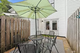26063 Canal Rd, Orange Beach, AL 36561 - Photo 28