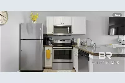25805 Perdido Beach Boulevard #301, Orange Beach, AL 36561 - Photo 2