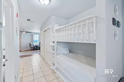 25805 Perdido Beach Boulevard #301, Orange Beach, AL 36561 - Photo 8