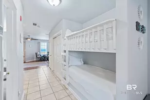 25805 Perdido Beach Blvd, Orange Beach, AL 36561 - Photo 8