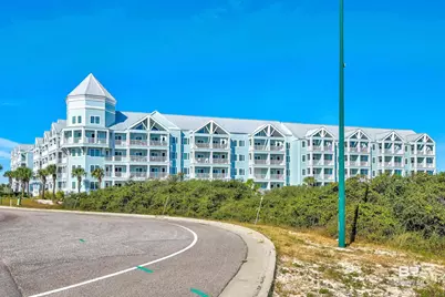25805 Perdido Beach Boulevard #301, Orange Beach, AL 36561 - Photo 18
