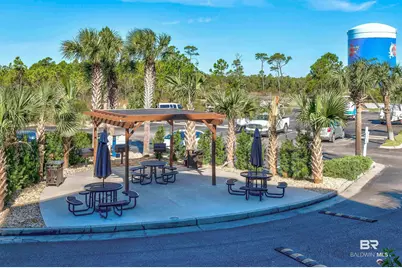 25805 Perdido Beach Boulevard #301, Orange Beach, AL 36561 - Photo 16