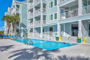 25805 Perdido Beach Blvd, Orange Beach, AL 36561 - Photo 12