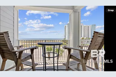 25805 Perdido Beach Boulevard #301, Orange Beach, AL 36561 - Photo 10