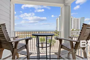 25805 Perdido Beach Blvd, Orange Beach, AL 36561 - Photo 10