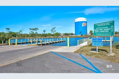 25805 Perdido Beach Boulevard #301, Orange Beach, AL 36561 - Photo 14