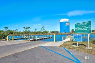 25805 Perdido Beach Blvd, Orange Beach, AL 36561 - Photo 14