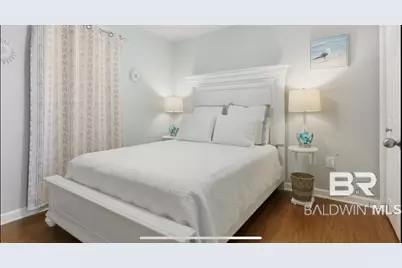 25805 Perdido Beach Boulevard #301, Orange Beach, AL 36561 - Photo 6
