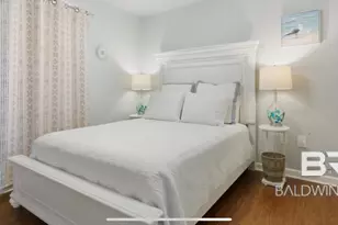 25805 Perdido Beach Blvd, Orange Beach, AL 36561 - Photo 6