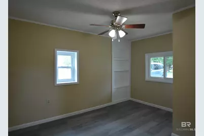 422 W 4th Avenue, Foley, AL 36535 - Photo 14