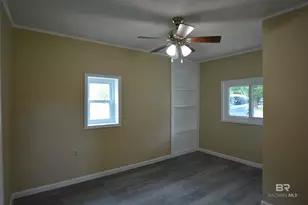 422 W 4th Ave, Foley, AL 36535 - Photo 14