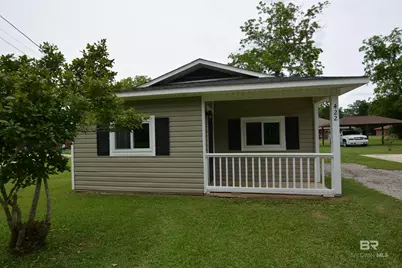 422 W 4th Avenue, Foley, AL 36535 - Photo 28